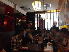 -味千拉面(上海松江二店)