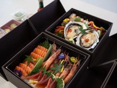 -贰捌零叁精致料理(钱湖店)