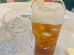 -马兰卡西式简餐(新汇大融城店)