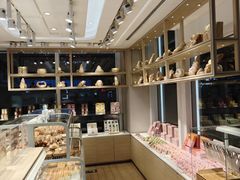 -好利来(朝外店)