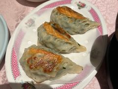 -囍凤楼·粤菜·点心·火锅(温特莱店)