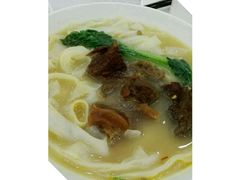 -沙河粉村·国家非遗传承(云台店)