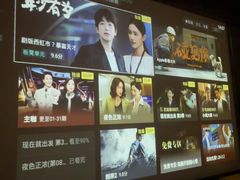 -索拉古贝(义乌北苑店)
