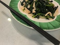 -马大胡子清真西北菜