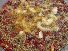 -蜀阳餐厅·金牌水煮鱼