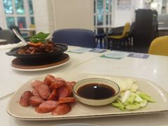 -鹿港小镇(黄金店)