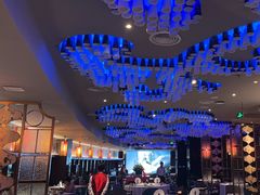 -悦江(梅奔中心店)