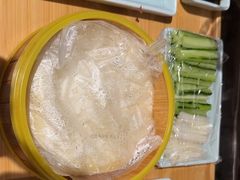 -国惠大酒楼(仓山万达店)