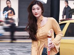-麦丽丝红油辣椒冰淇淋(江家巷店)