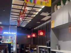-黄记煌三汁焖锅(顺义华联店)