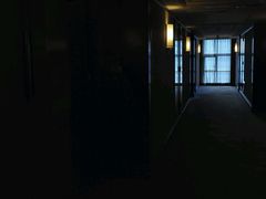 -上海红塔豪华精选酒店