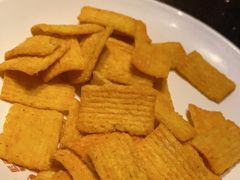 -蓝色派对KTV(聚然广场店)