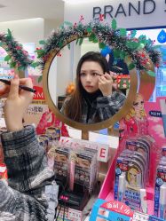 -cocokarafine可开嘉来