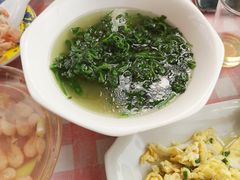 -湖山人家·湖景餐厅·特色农家菜(太湖西山店)