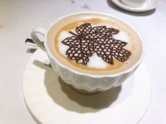 -王品牛排(常州吾悦广场店)