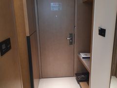 -厦门国家会计学院