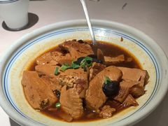 -東大方(湖州白鹭迎店)