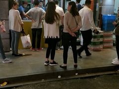 门面-大董锅贴(崇安寺店)