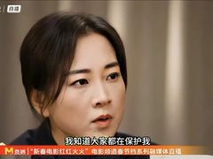 -嘉华国际影城(学清路店)