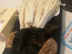-品牛阁潮汕牛肉火锅(洋河店)