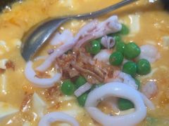 -满香舒·漳州小馆(大唐店)