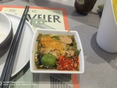 -椰小鸡·琼州糟粕醋(美兰缤纷城店)