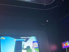 -乐翻天量贩式KTV(淞发路店)
