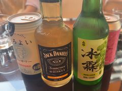 -COMMUNE幻师(花园道店)