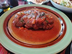 -杭州西子湖四季酒店-WL BISTRO西湖餐厅(灵隐路店)