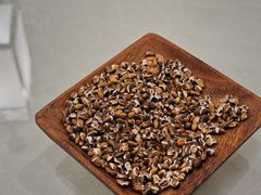 -黑青稞庄园·新式藏餐·牦牛肉汤锅(新都桥店)