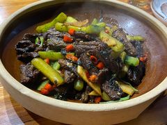 -红旗大食堂(君悦紫园店)
