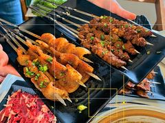 -土连锅·现熬养生汤锅(梁家巷店)