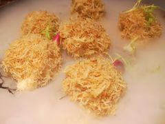 -鉴川·川菜传承(星汇两江店)