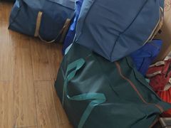 -蚂蚁搬家成都打包搬运公司