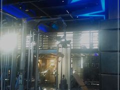 -星健身·新鲜普拉提(798旗舰店)