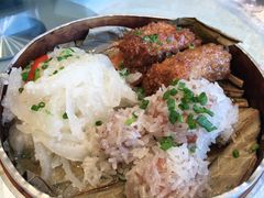 -亢龙太子酒轩(东湖店)