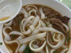 -陈记烧鹅茶餐厅(世和路店)