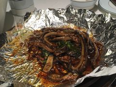 -民国红公馆·秦淮八艳(夫子庙店)