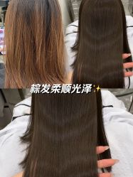 -KS COLOUR漂色·染发·画染