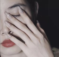 -Wink美甲美睫