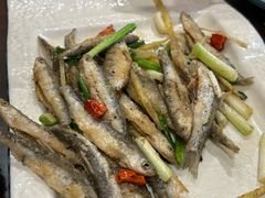 -洪福饭店·十八年老店