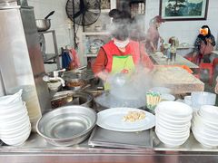 -海幢瑞芳饮食店