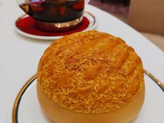 -喜宴又一村·粤菜·茶点·海鲜(壹方天地店)