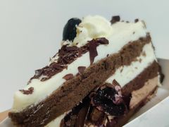 -凯宾美食廊Kempi Deli·凯宾斯基饭店(亮马桥路店)