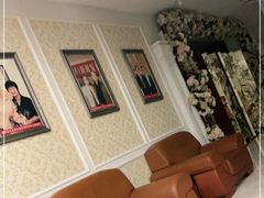 -同济大酒店(绿宝广场店)