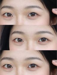 -久匠·半永久专业纹眉