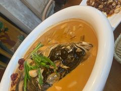 -锦小馆(安贞店)