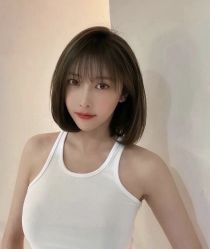 -阿玛仕