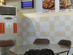 -小板凳(四公里店)