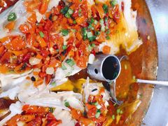 -老湘亲·品鉴湘菜(蔡塘爱琴海店)